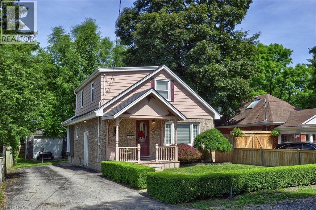 199 1 2 Dundas Lane
