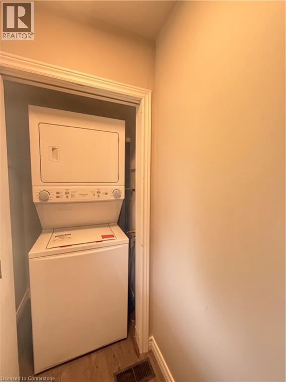 1006 Nesbitt Crescent Unit A