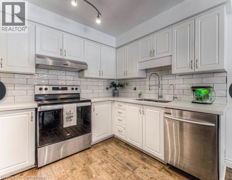 175 David Bergey Drive Unit P 91