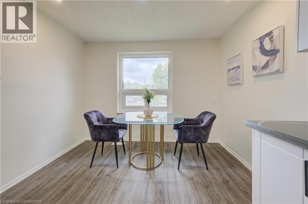 280 Thaler Avenue Unit 9