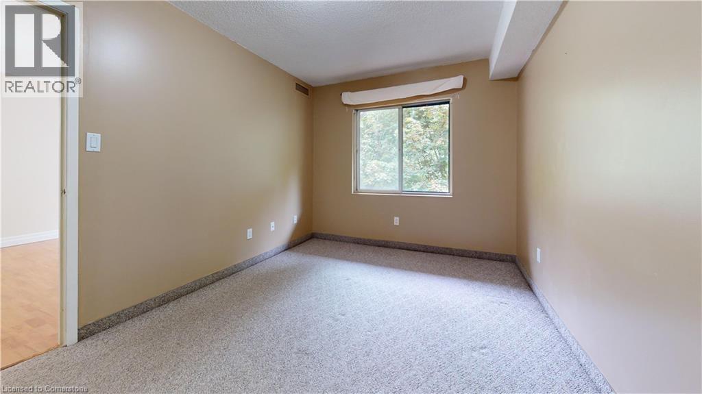 15 Hofstetter Avenue Unit 403