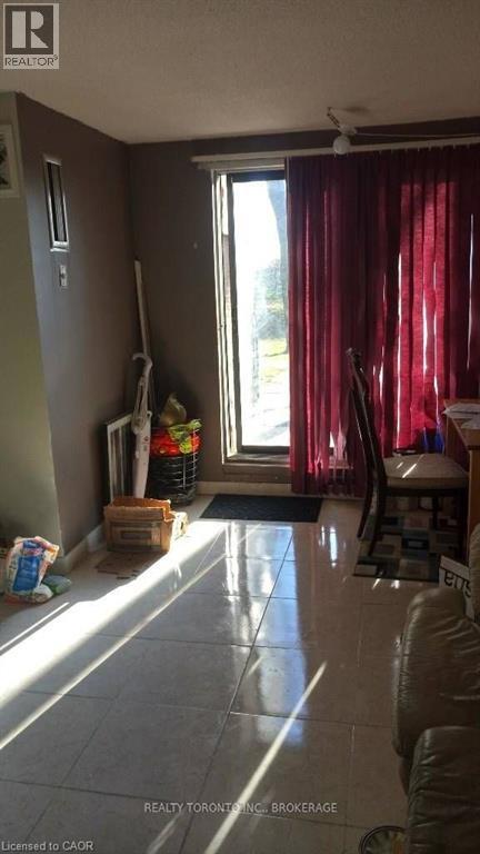 2095 Roche Court Unit 147