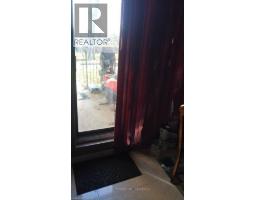 2095 Roche Court Unit 147, Image 3