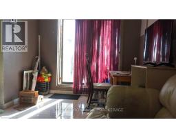 2095 Roche Court Unit 147, Image 2