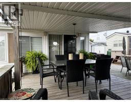 4pc Bathroom - 92 Clubhouse Road Unit 80, Turkey Point, ON N0E1T0 Photo 3