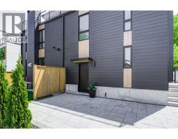 Den - 57 Centre St, Grand Bend, ON N0M1T0 Photo 4