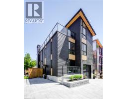 Bedroom - 57 Centre St, Grand Bend, ON N0M1T0 Photo 2