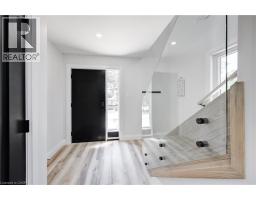 Bedroom - 57 Centre St, Grand Bend, ON N0M1T0 Photo 5