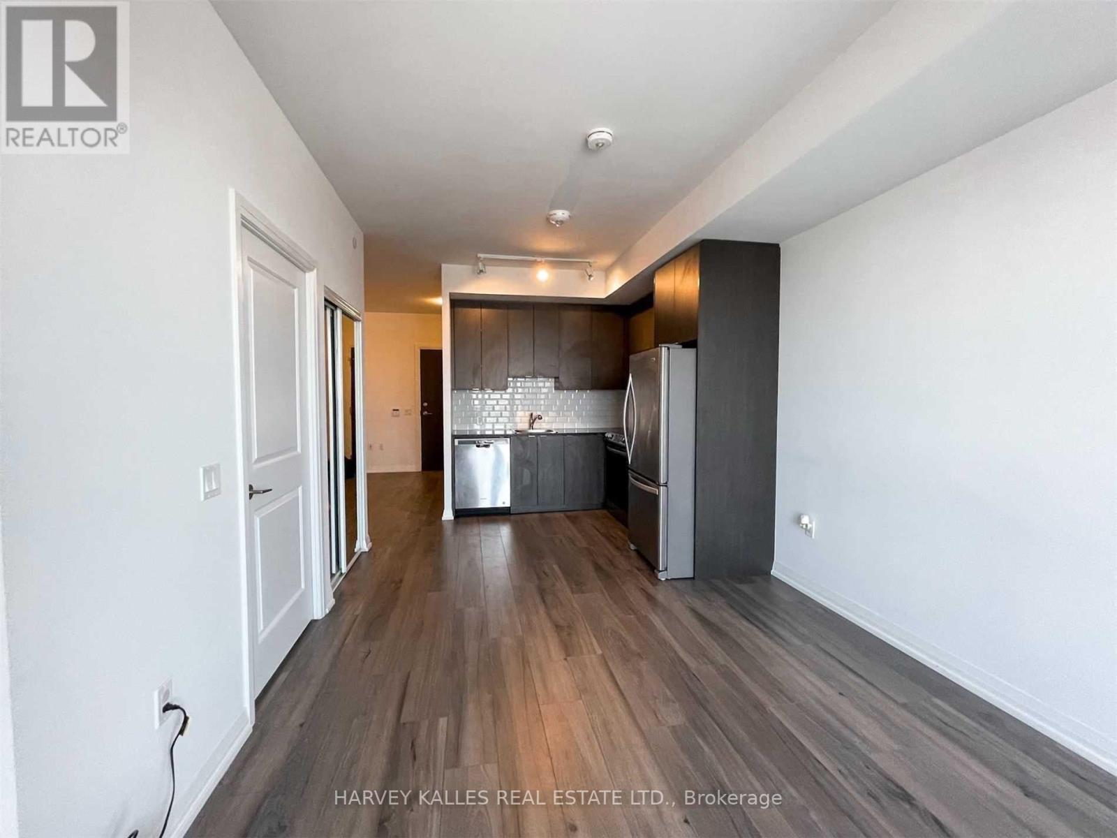 1559 60 Ann Oreilly Road