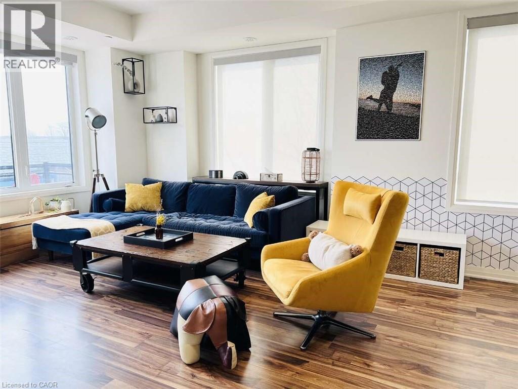 2255 Mcnab Lane Unit 9