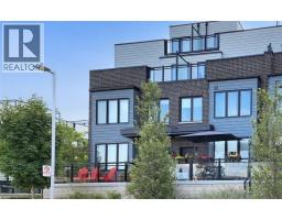 2255 Mcnab Lane Unit 9, Image 2