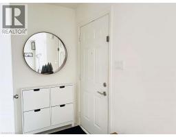 2255 Mcnab Lane Unit 9, Image 3