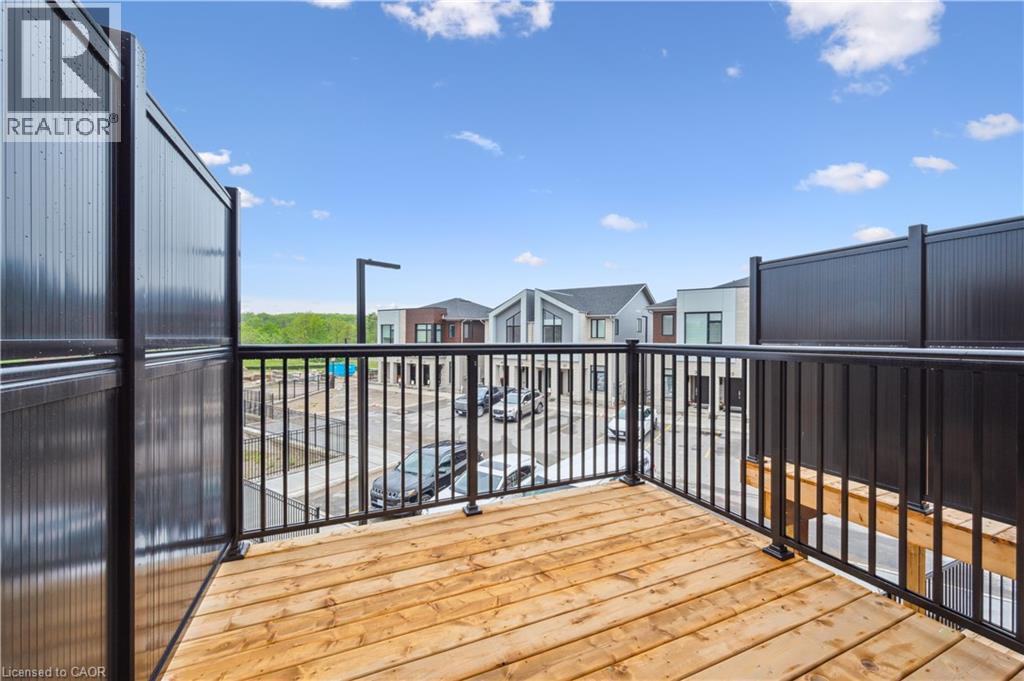 15 Stauffer Woods Trail Unit A 01