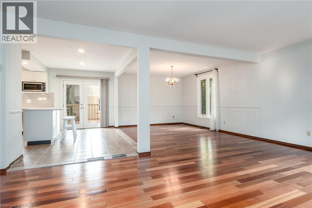 12 Academy Crescent
