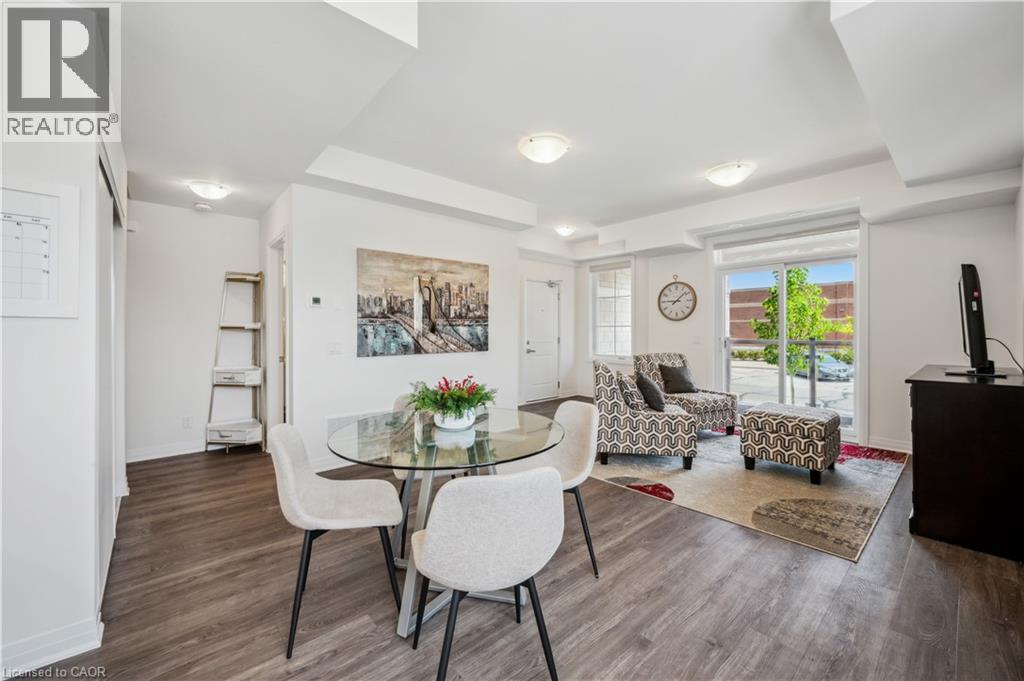 265 Cotton Grass Street Unit 116
