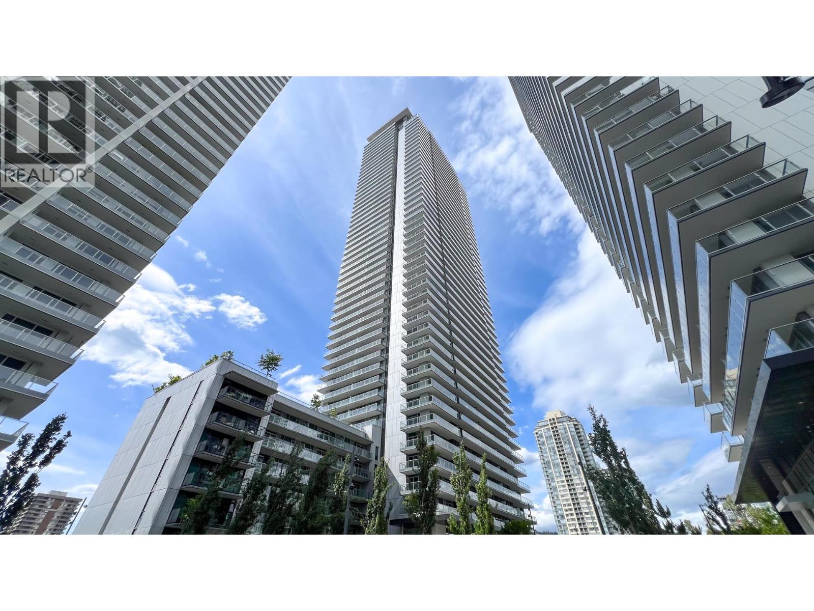 3106 3809 Evergreen Place