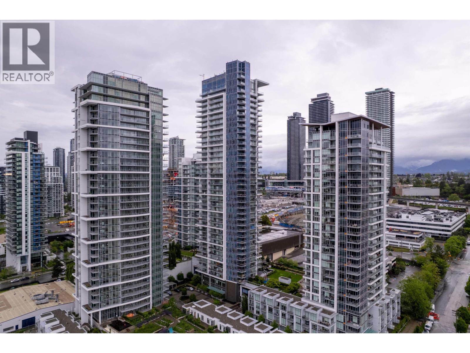 2702 2311 Beta Avenue