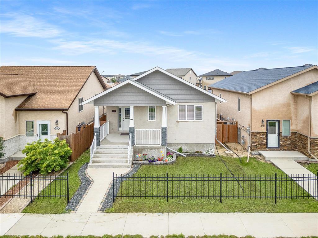 346 Dr Jose Rizal Way