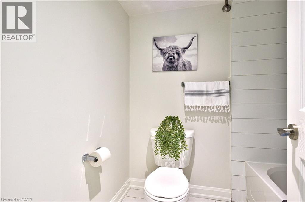350 Fisher Mills Road Unit 28