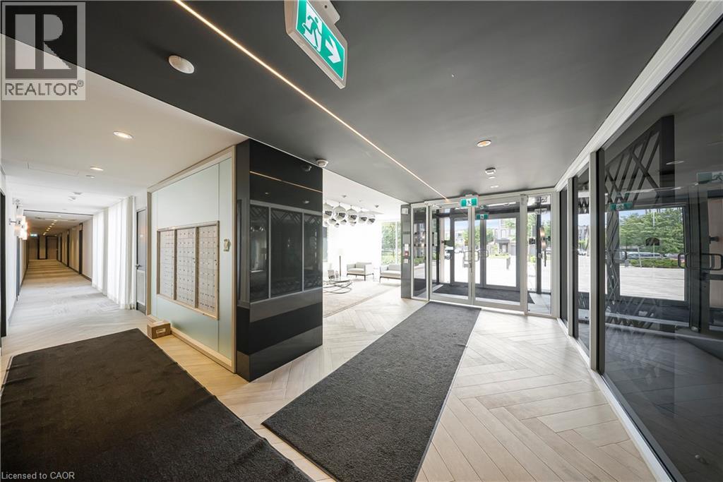 168 Sabina Drive Unit 214