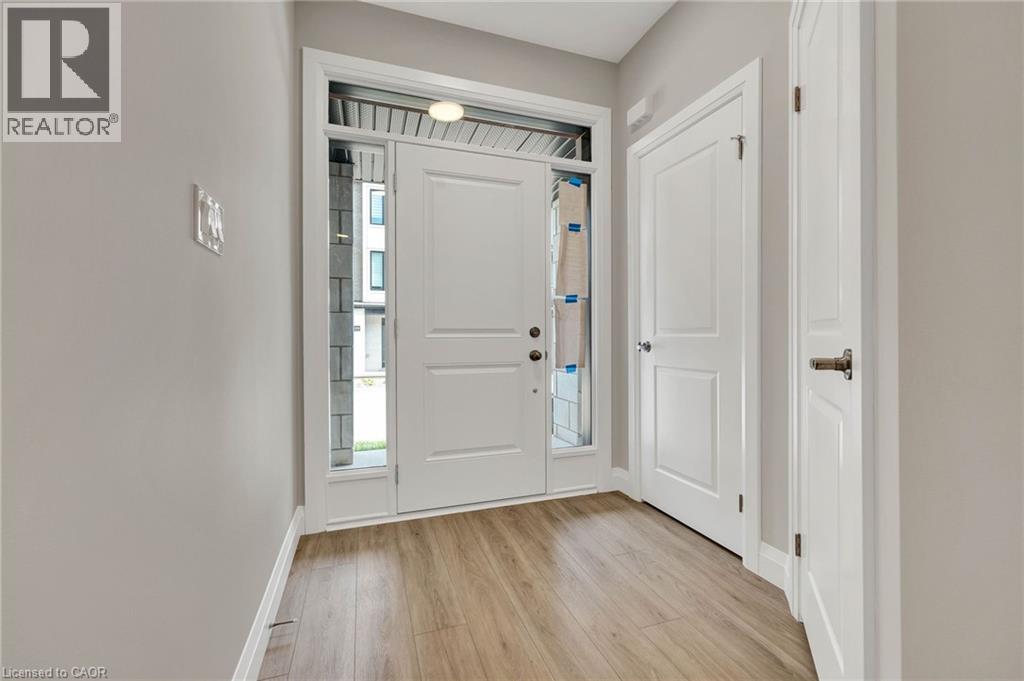 143 Elgin Street N Unit Lot 67