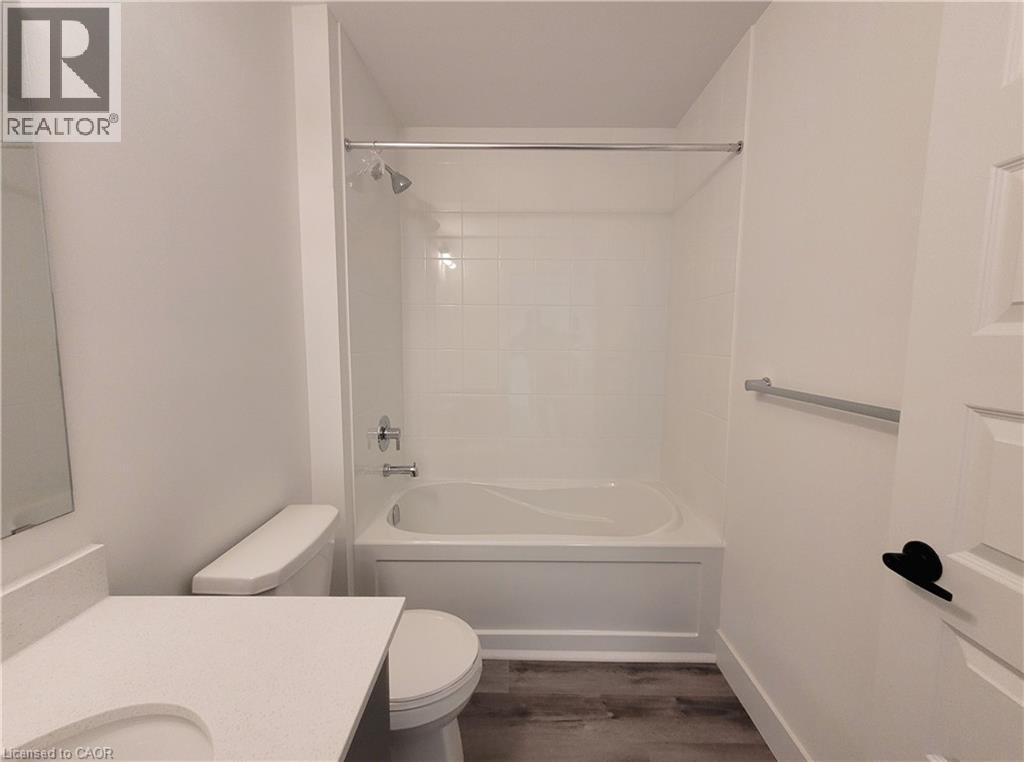 1101 Lackner Place Unit 406