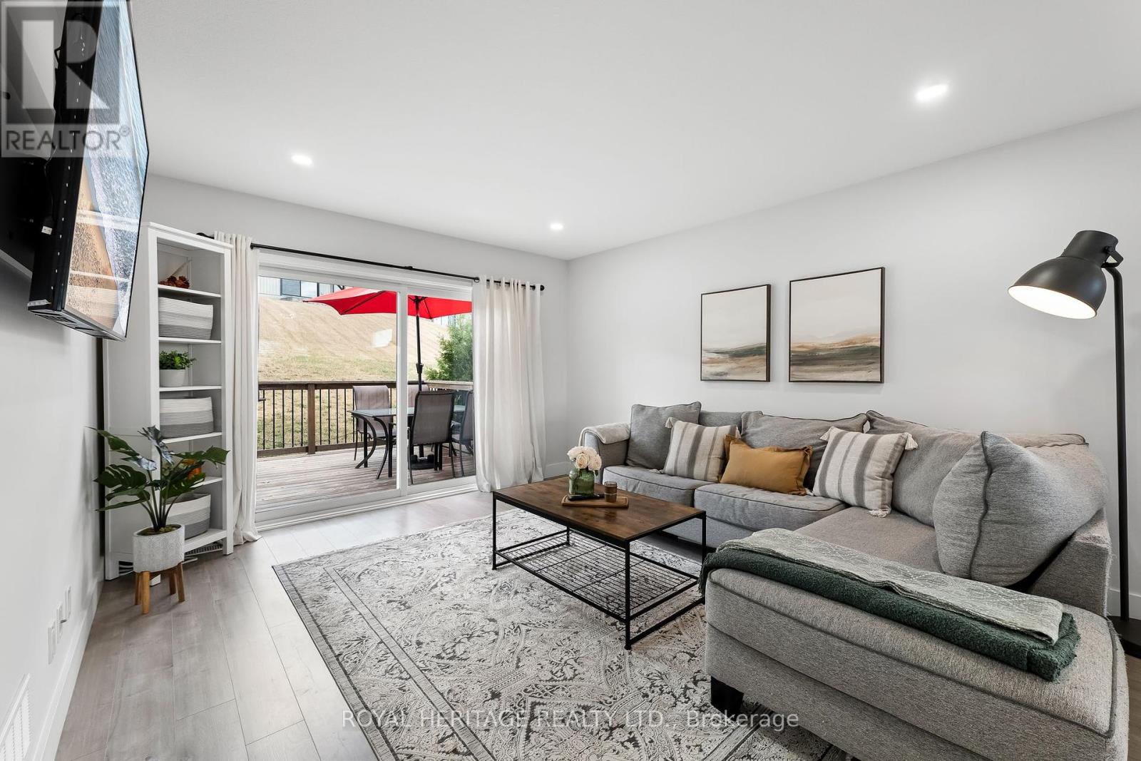 39 Caleb Crescent