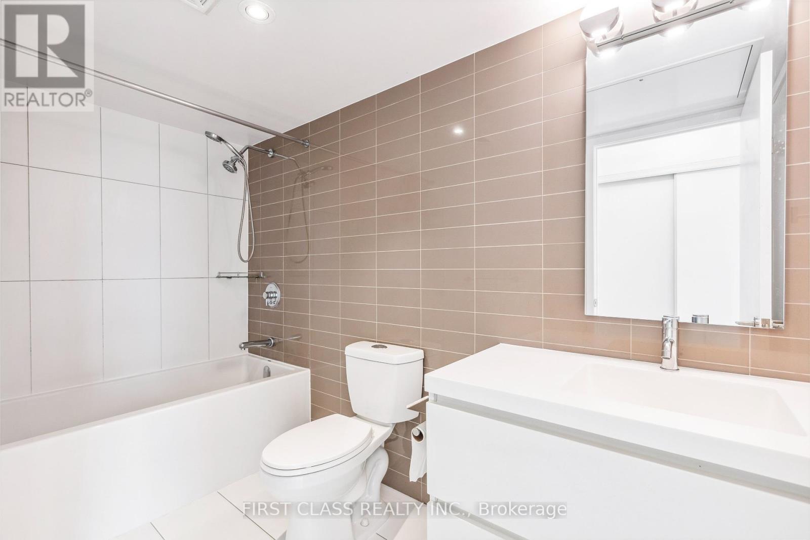 1601 75 Queens Wharf Road