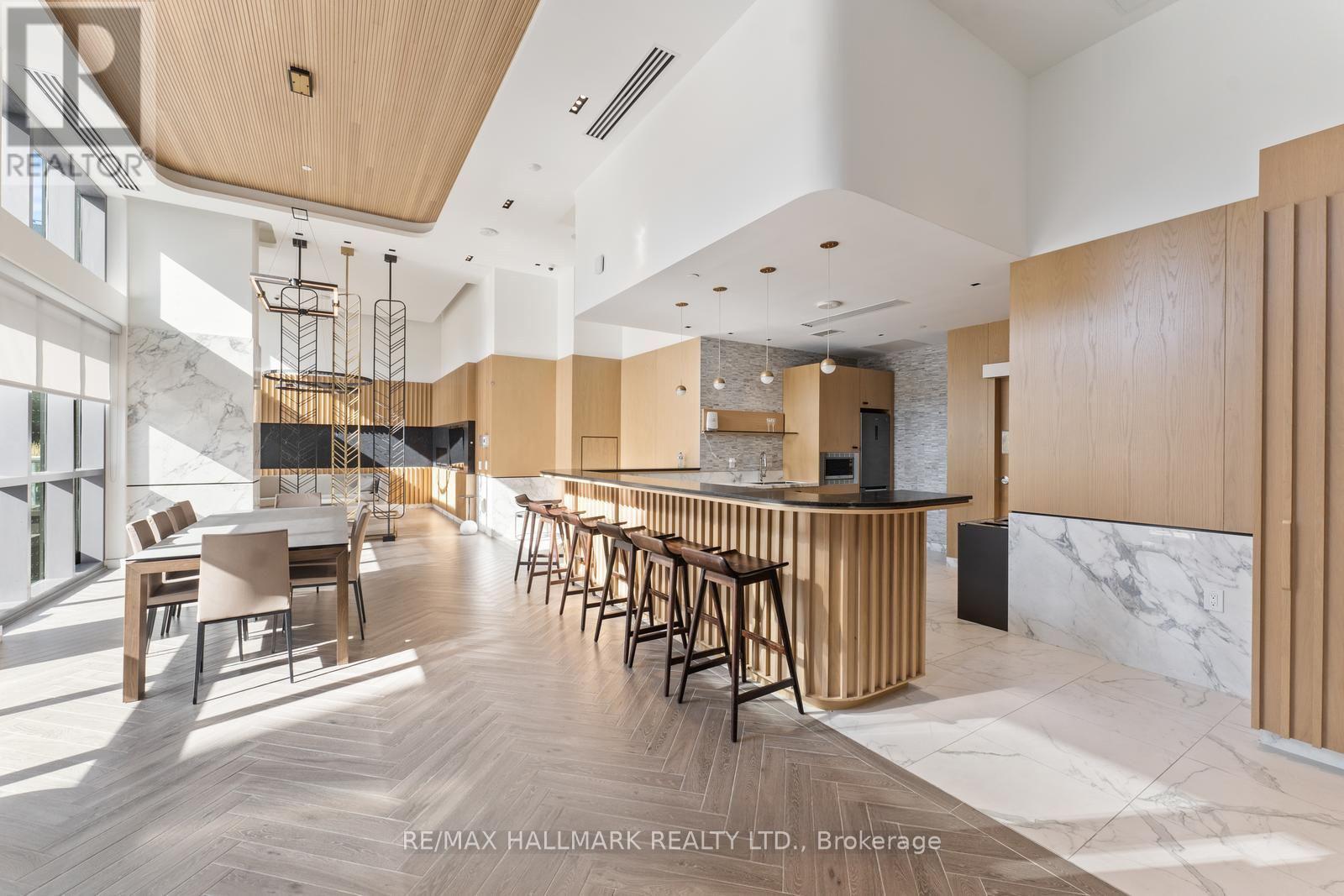 1507 65 Annie Craig Drive