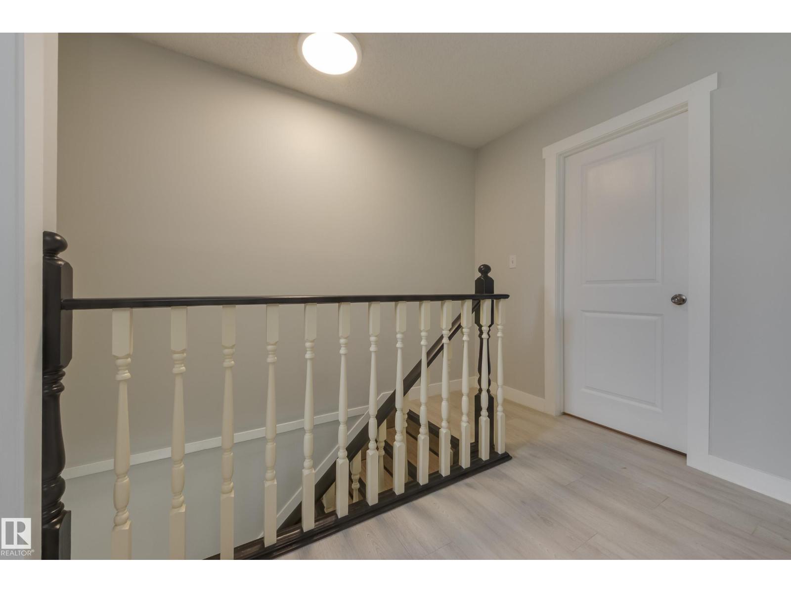 12430 85 St Nw