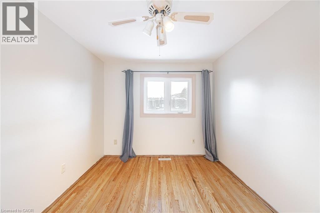 475 Bramalea Road Unit 195