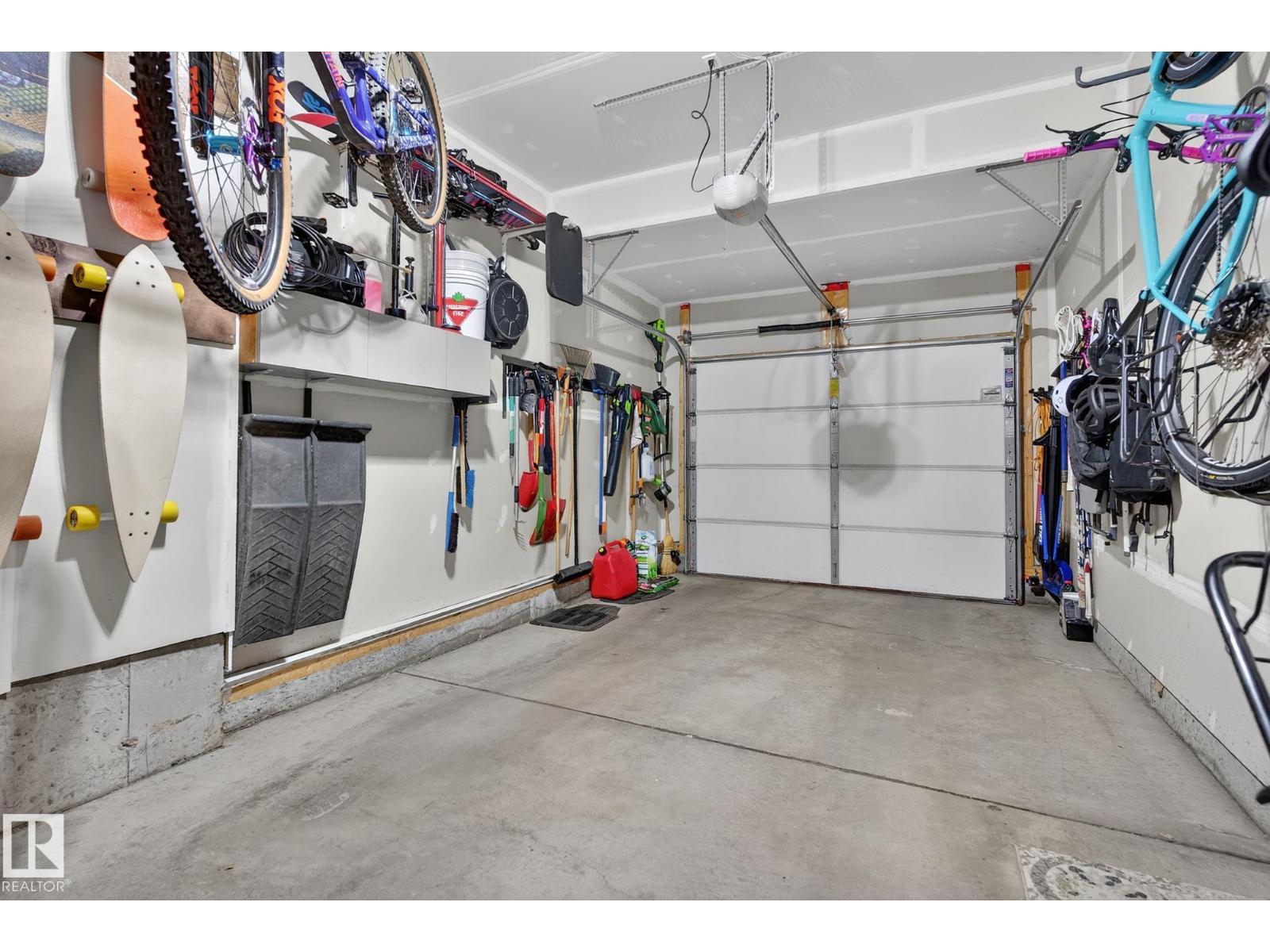 16833 120 St Nw