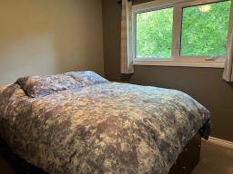 112061 Pth 25 Highway, Brandon, MB R0K1W0 Photo 4