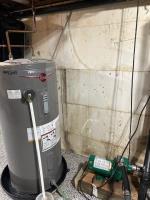 112061 Pth 25 Highway, Brandon, MB R0K1W0 Photo 2