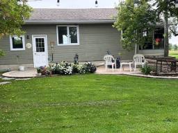 112061 Pth 25 Highway, Brandon, MB R0K1W0 Photo 5