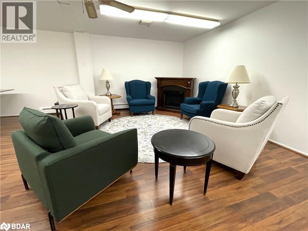 414 Blake Street Unit 702
