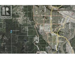 1953 Beger Road, Prince George, BC V2M7C6 Photo 2