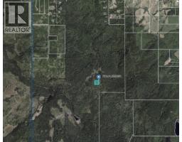 1953 Beger Road, Prince George, BC V2M7C6 Photo 3