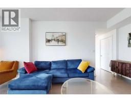 50 Absolute Avenue Unit 3801, Image 3