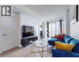 50 Absolute Avenue Unit 3801, Image 2