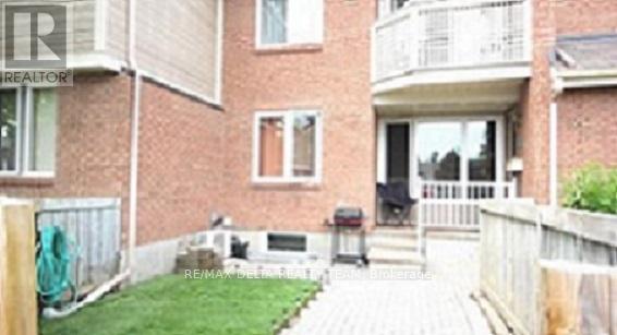 102 1795 Marsala Crescent