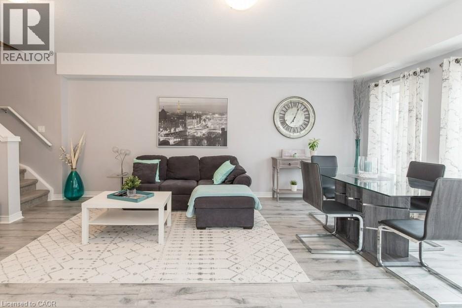 70 Willowrun Drive Unit H 3