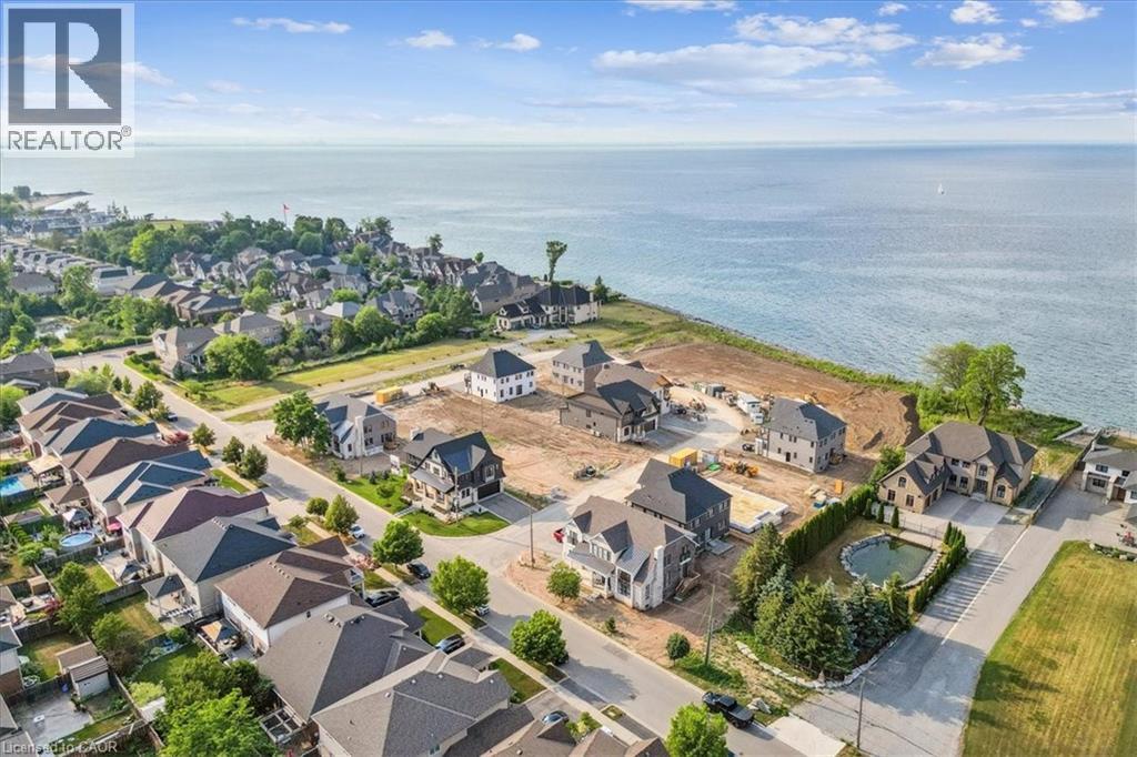 100 Watershore Drive Unit 7
