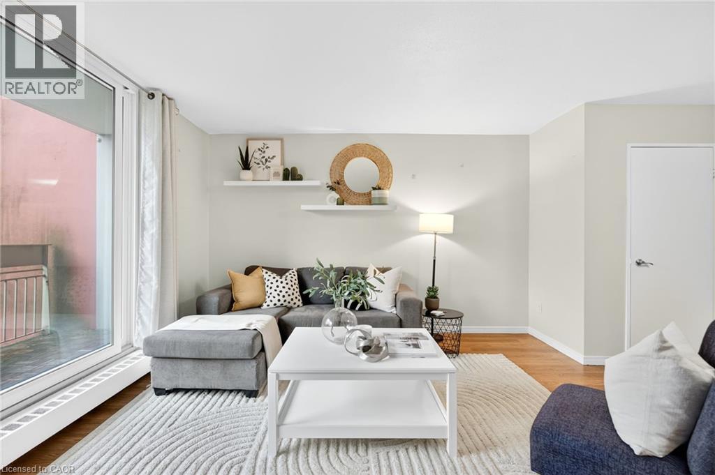 350 Quigley Road Unit 320