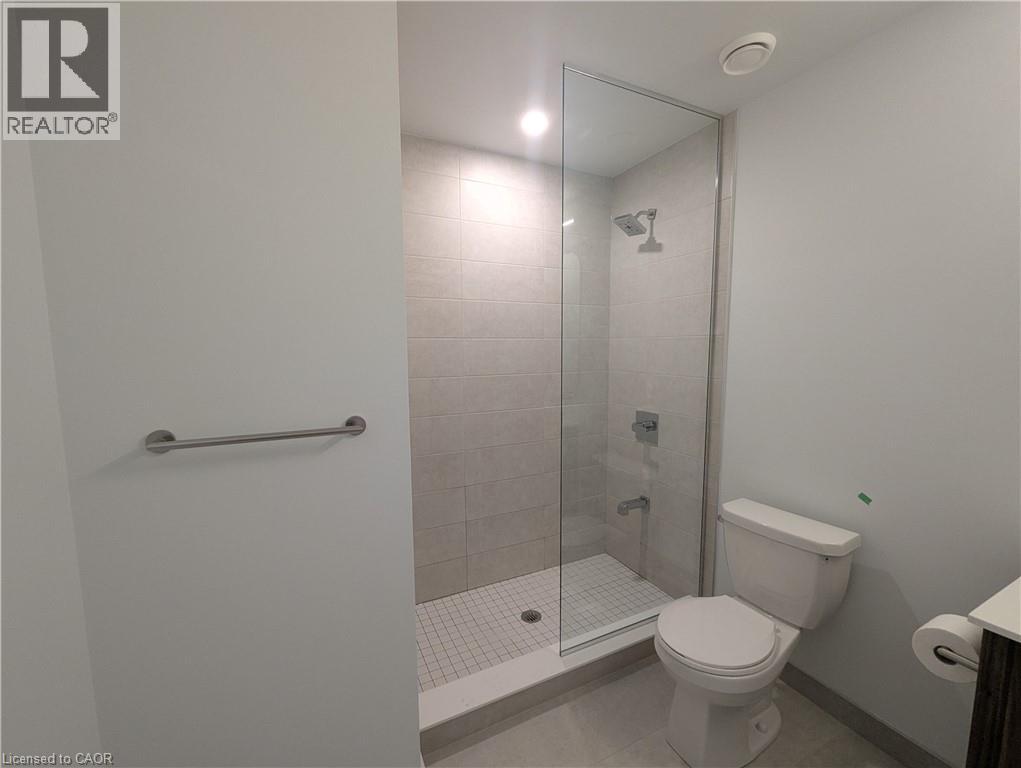 15 Richardson Street Unit 810