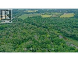 1751 Sawmill Road, Conestogo, ON N2J4G8 Photo 2