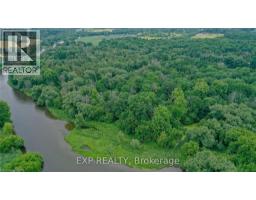 1751 Sawmill Road, Conestogo, ON N2J4G8 Photo 5