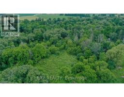 1751 Sawmill Road, Conestogo, ON N2J4G8 Photo 4