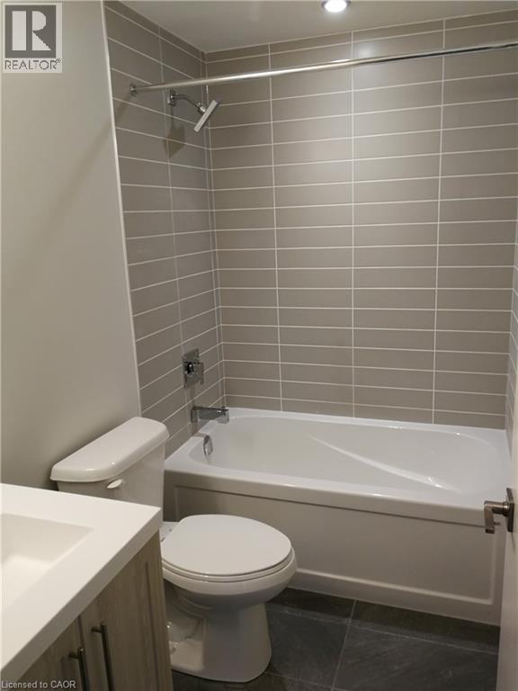 2087 Fairview Street Unit 1501
