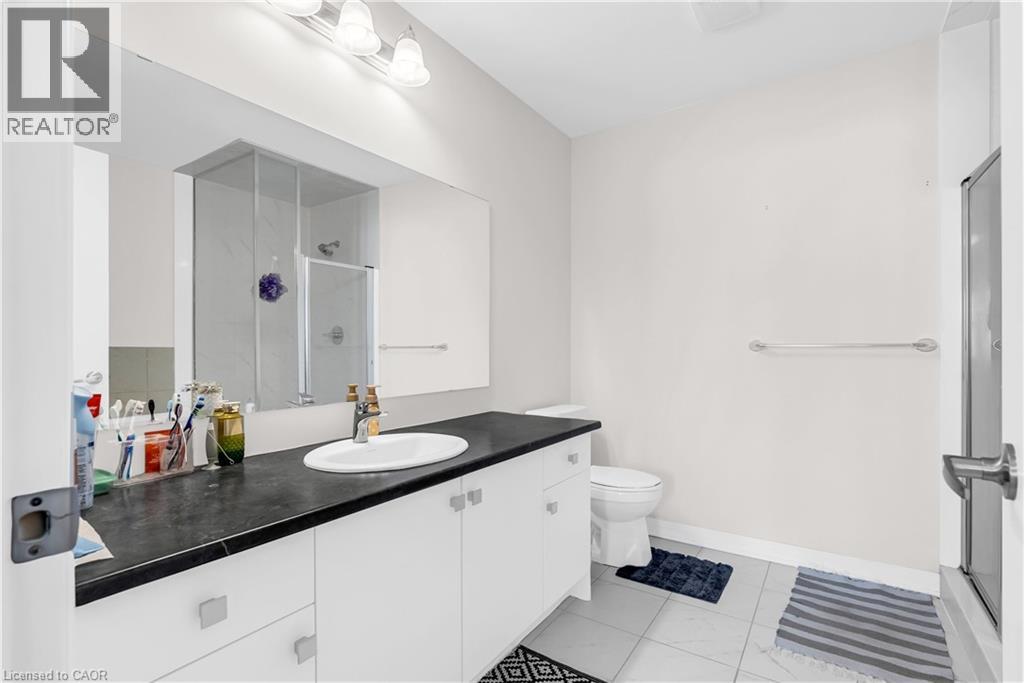 585 Colborne Street E Unit 106